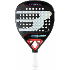 Bullpadel Rakete Bullpadel BV24000000