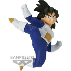 Bandai Rotaļu figūras Bandai SON GOHAN VOL.3