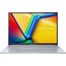 Asus Portatīvais dators Asus Vivobook 16X K3605ZF-MB484 16