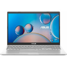 Asus Portatīvais dators Asus VivoBook 15 R1500 15,6