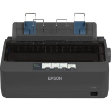 Epson Матричный принтер Epson LX-350