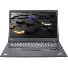 Lenovo Ноутбук Lenovo ThinkPad T460S 14