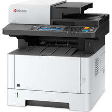 Kyocera Lāzera Printeris Kyocera 1102SG3NL0