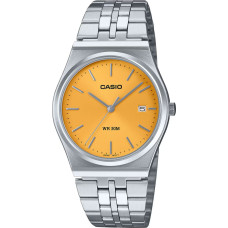 Casio Vīriešu pulkstenis MTP-B145D-9A + BOX (zd230c)