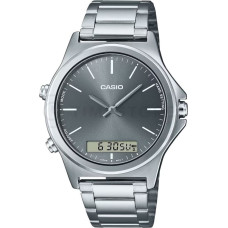 Casio VĪRIEŠU PULKSTENIS MTP-VC01D-8E+ BOX (zd239d)