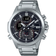 Casio Edifice Bluetooth vīriešu pulkstenis ECB-30D-1AEF + BOX