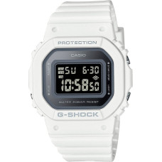 Casio G-SHOCK GMD-S5600-7ER ЖЕНСКИЕ ЧАСЫ + КОРОБКА