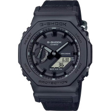 Casio Часы G-Shock GA-2100BCE-1AER