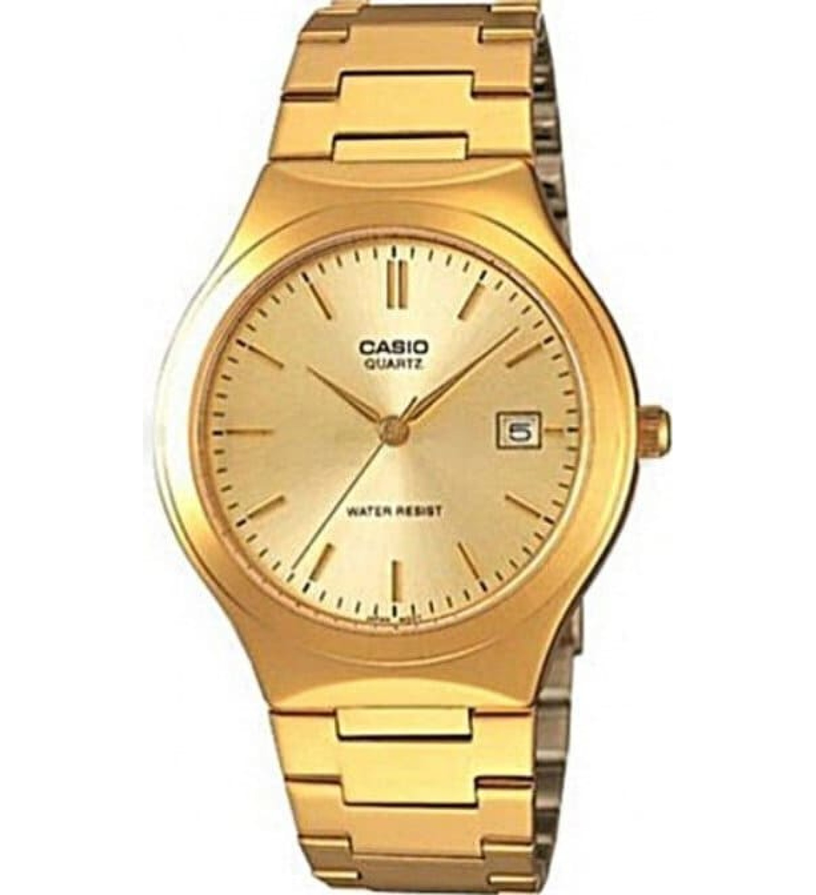 Casio Vīriešu pulkstenis MTP-1170N-9A + BOX