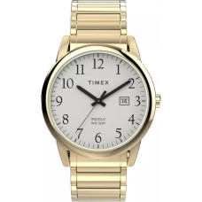 Timex МУЖСКИЕ ЧАСЫ Easy Reader TW2W52000 + КОРОБКА