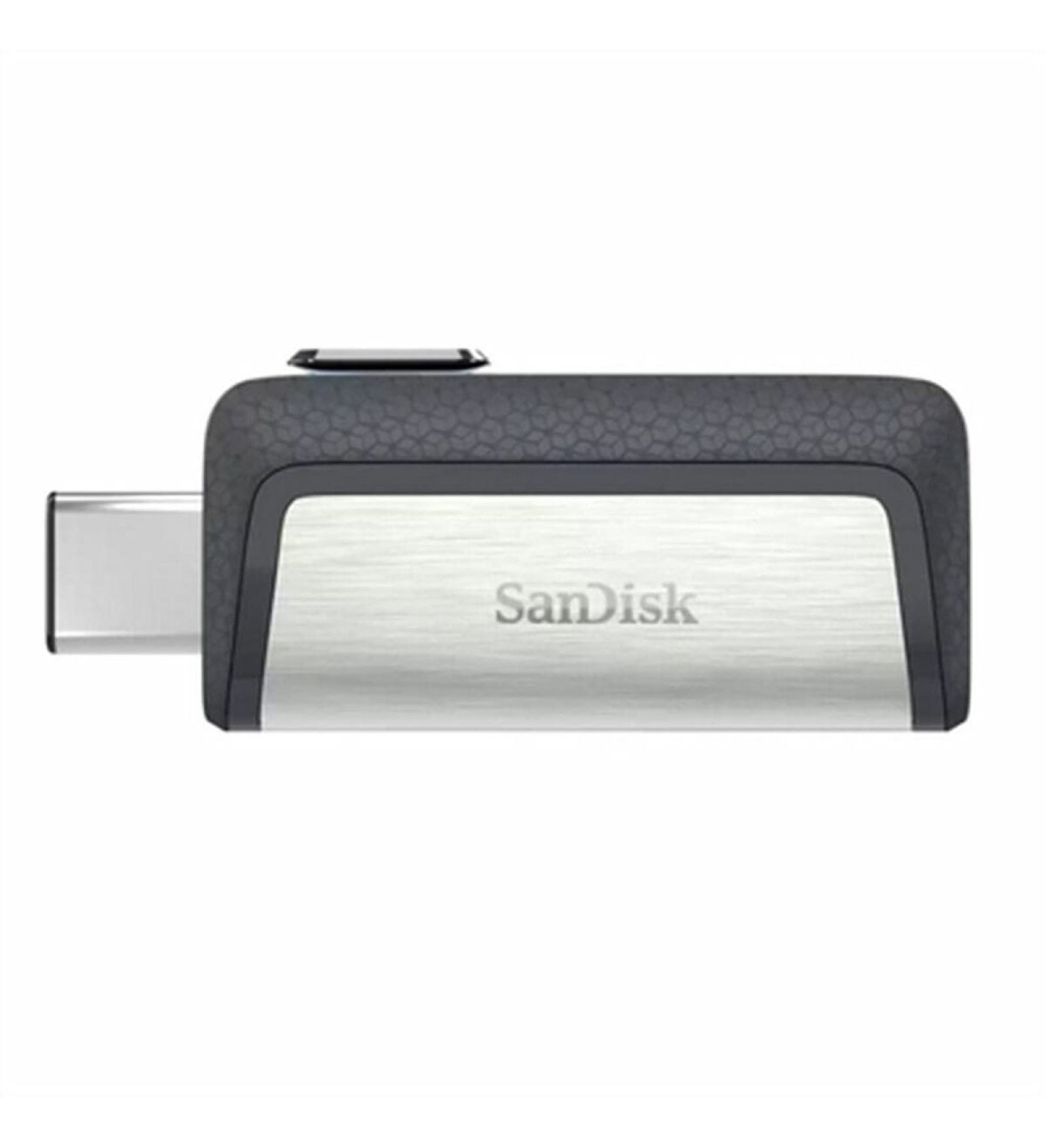 Sandisk USB Zibatmiņa SanDisk ‎SDDDC2-064G-I35 64 GB