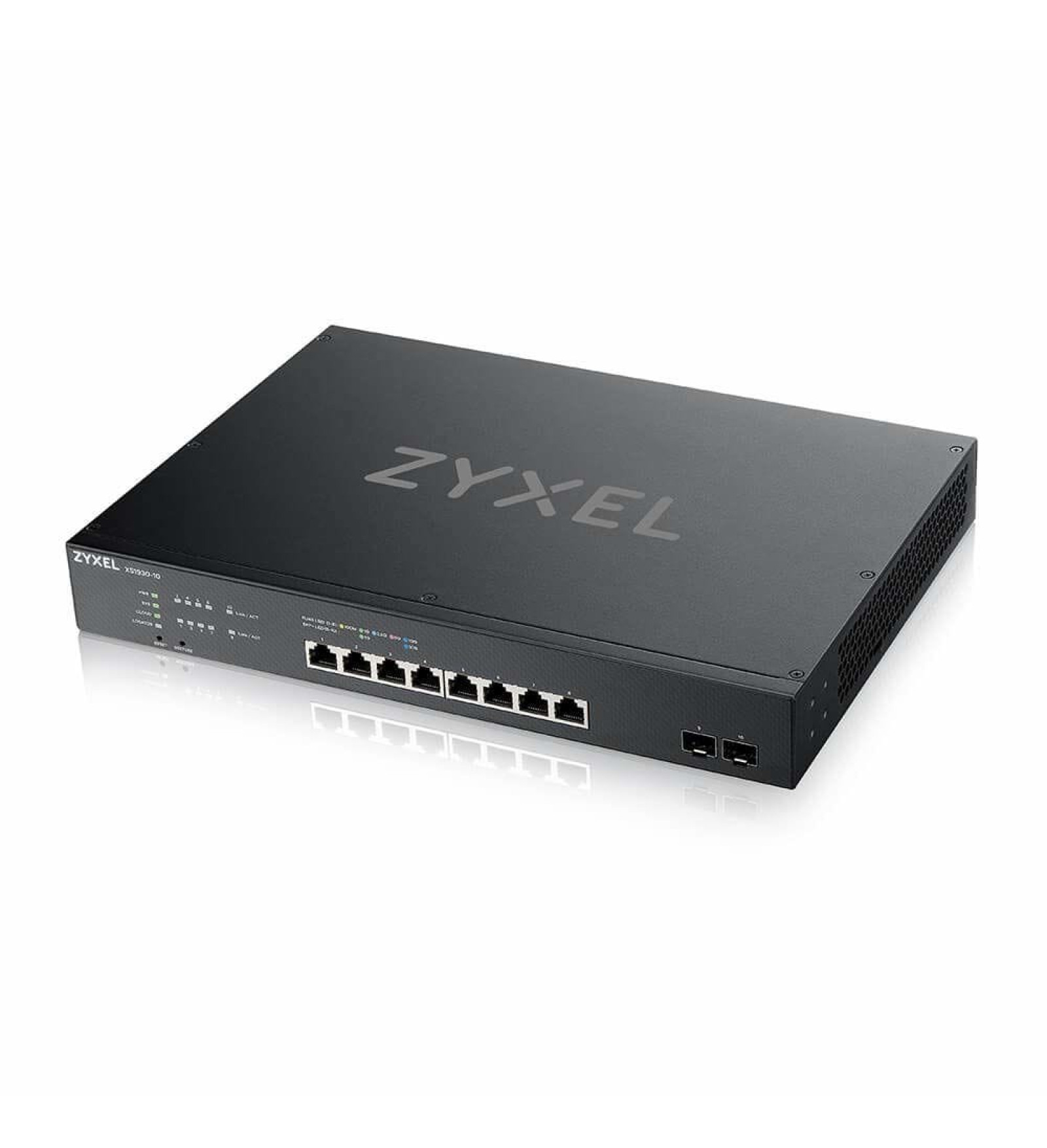 Zyxel Slēdzis ZyXEL XS1930-10-ZZ0101F