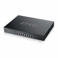 Zyxel Slēdzis ZyXEL XS1930-10-ZZ0101F