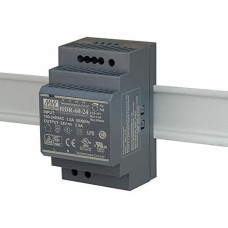 D-Link Strāvas Adapteris D-Link DIS-H60-24      60W