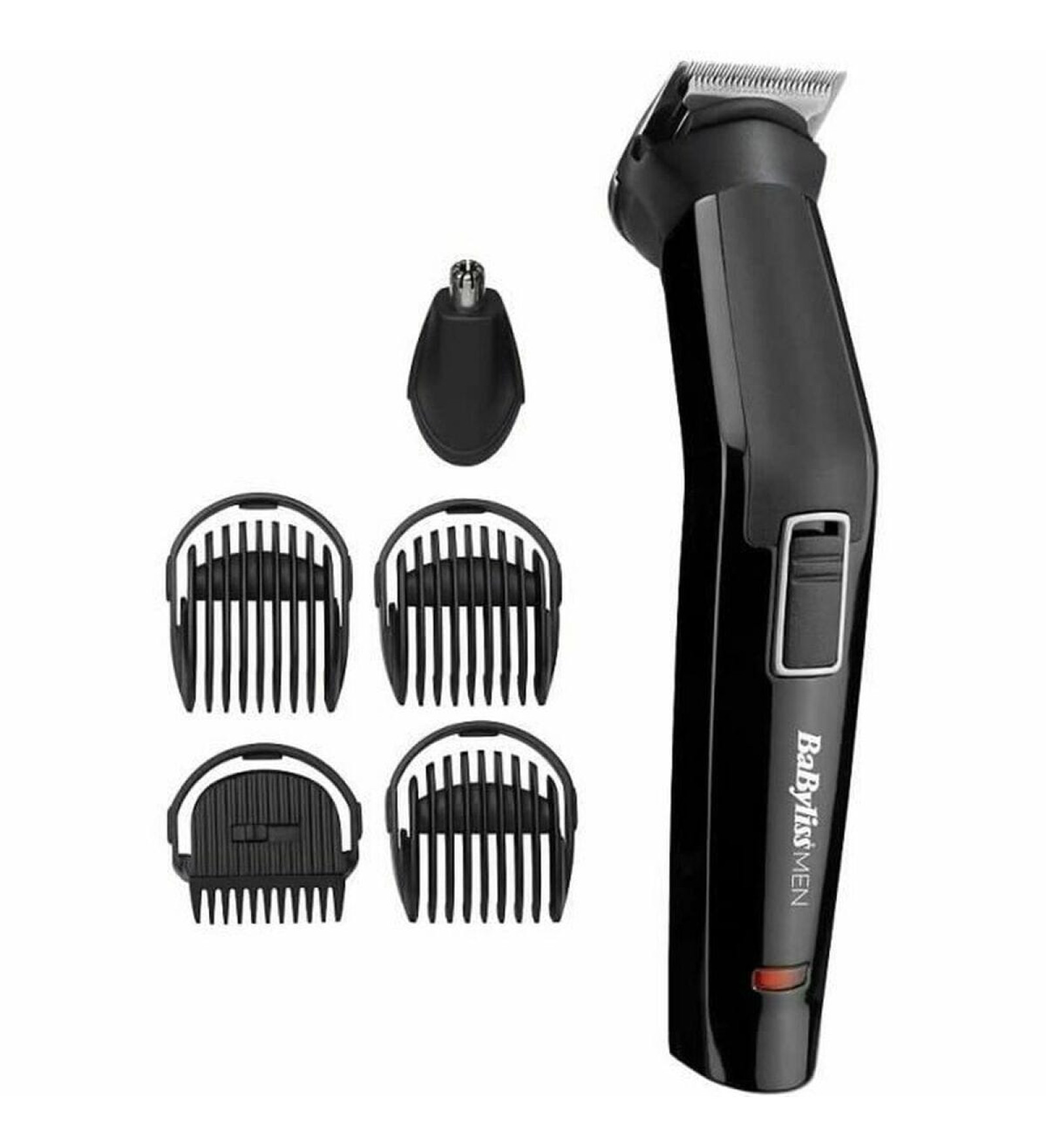 Babyliss Matu Griezējs / Skuveklis Babyliss MT725E