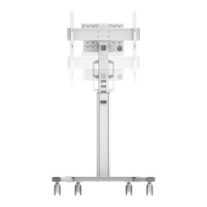 Neomounts TV Statīvs Neomounts FL50S-825WH1 70 Kg