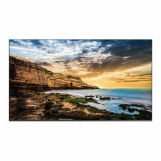 Samsung Monitors Videowall Samsung QE55T 3840 x 2160 px 55