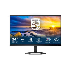 Philips Monitors Philips 27M1N3200ZA/00 FHD 27