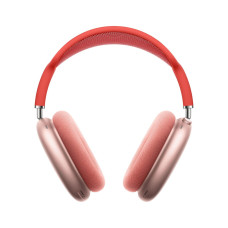 Apple Bluetooth-наушники Apple AirPods Max Розовый
