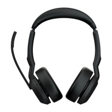 Jabra Austiņas ar Mikrofonu Jabra EVOLVE2 55