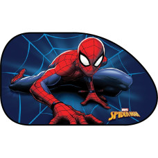 Spiderman Sāna saulessargs Spiderman CZ10251