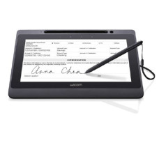 Wacom Planšete Wacom DTU1141B-CH2