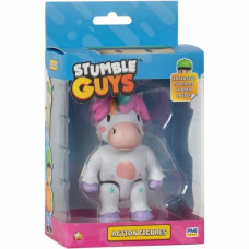 Bandai Playset Bandai Stumble Guys Unicorn