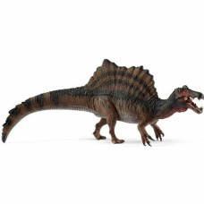 Schleich Rotaļu figūras Schleich 15009 Spinosaurus