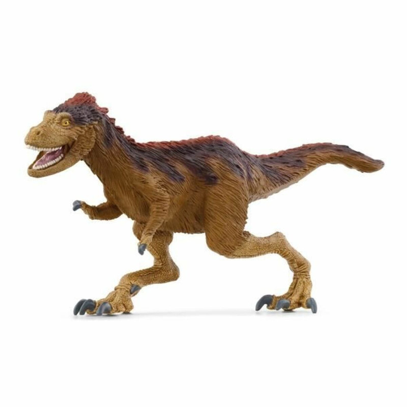 Schleich Съчленена Фигура Schleich Moros intrepidus