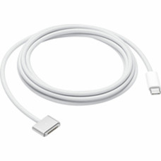 Apple USB-C Kabelis Apple MLYV3ZM/A Balts 2 m