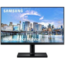 Samsung F24T452FQR monitori 61 cm (24