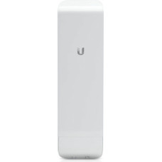 Ubiquiti Access point UBIQUITI NSM2 2,4 Ghz 150 Mbit/s White