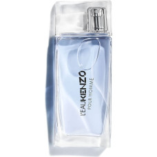 Kenzo Ceļojumu Piederumu Somiņa Kenzo EDT