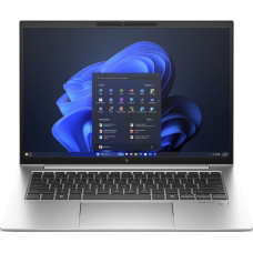 HP Ноутбук HP EliteBook 840 G11 14