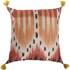 Home Esprit spilvens Home ESPRIT Boho 45 x 45 cm