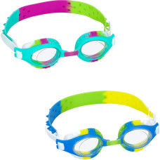 Bestway Детские очки для плавания Bestway