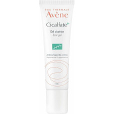 Avène Sejas krēms Avene Cicalfate+