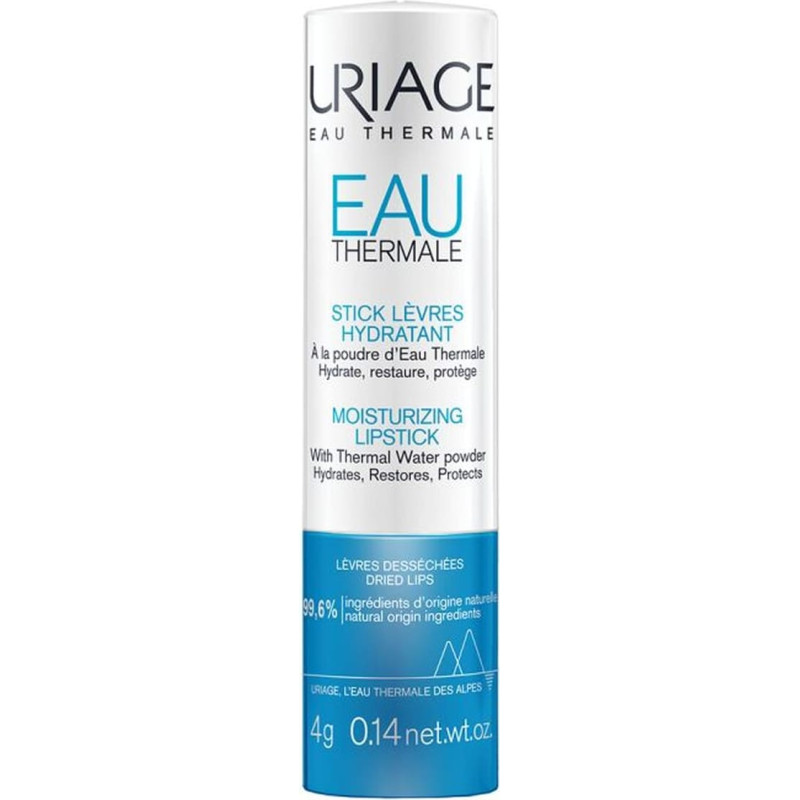 Uriage Aplikators Uriage Thermal