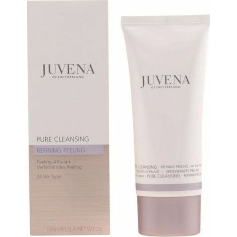 Juvena Pīlinga krēms Pure Cleansing Juvena Refining