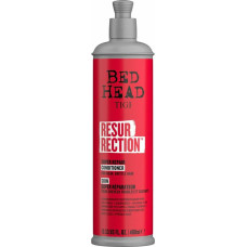 Tigi Восстанавливающий кондиционер Be Head Tigi Resurrection 400 ml (400 ml)