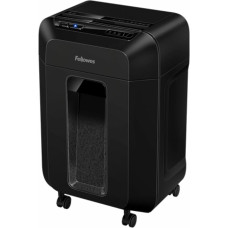 Fellowes Papīru smalcinātājs Fellowes Automax 80M