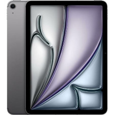 Apple Planšete iPad Air Apple iPad Air 2024 13