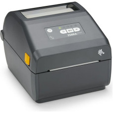 Zebra Мультифункциональный принтер Zebra ZD4A042-30EE00EZ