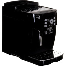 Delonghi Superautomātiskais kafijas automāts DeLonghi Magnifica S ECAM Melns 1450 W 15 bar 1,8 L