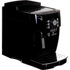 Delonghi Суперавтоматическая кофеварка DeLonghi Magnifica S ECAM Чёрный 1450 W 15 bar 1,8 L