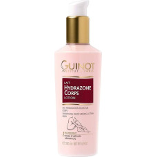 Guinot Ķermeņa losjons Guinot Hydrazone Corps 200 ml