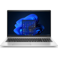 HP Portatīvais dators HP EliteBook 650 G9 15,6