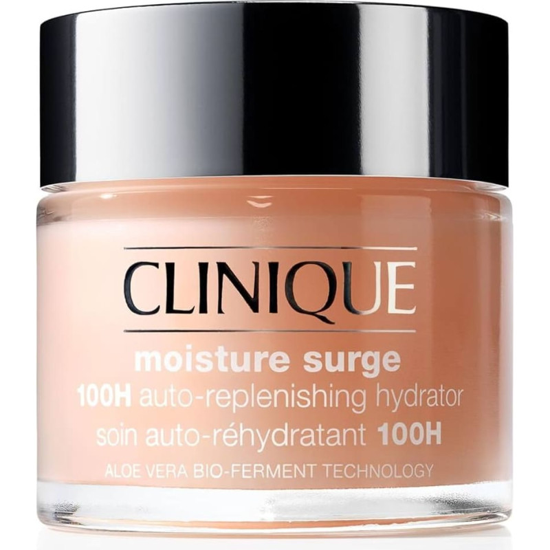 Clinique Sejas krēms Clinique Moisture Surge 75 ml