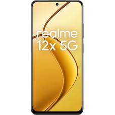 Realme Viedtālruņi Realme 12x 5G 6,67