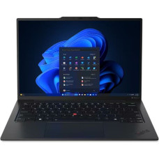 Lenovo Ноутбук Lenovo ThinkPad X1 Carbon G12 14